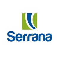 Cooperativa Serrana logo - Similar company to Coopsi |Cooperativa De Trabalho Dos Psicólogos Do Espírito Santo