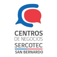Centro de Negocios Sercotec San Bernardo logo - Similar company to Centro De Negocios Sercotec Santiago