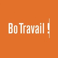 Bo Travail ! logo - Similar company to Brainworks