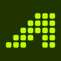 Assurestor Limited logo - Similar company to Covenco