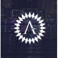 Aligorex Group logo - Similar company to Hyperan