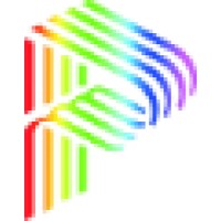 Purity Flexpack Ltd