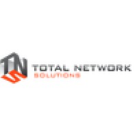 Total Net Solutions