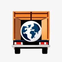 Packed Global logo - Similar company to Okemos Public Schools