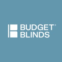 Budget Blinds of Chester and Henrico VA logo - Similar company to Axim Fringe Solutions Group, Llc