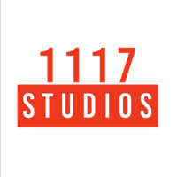 1117 Studios