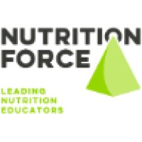 Nutrition Force