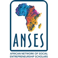 ANSES: African Network of Social Entrepreneurship Scholars logo - Similar company to Agromwinda