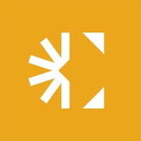 Coxe Curry & Associates logo - Similar company to Purpose Possible
