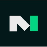Merkatic logo - Similar company to Belth Agency