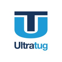 ULTRATUG logo - Similar company to Vertice Worldwide