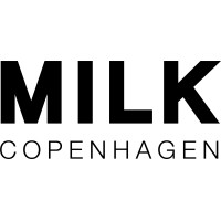 MILK Copenhagen ApS logo - Similar company to Statement Copenhagen