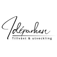 Idéparken Ab