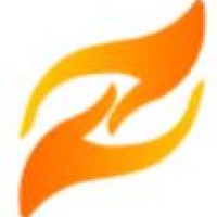 Huizhou Mingbo Electronic Co.,Ltd logo - Similar company to Makeup Brush Srt
