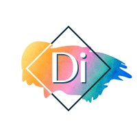 Digital Impressions Pvt. Limited logo - Similar company to The Printing Solutions