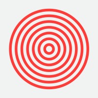 SMALLrevolution logo - Similar company to Henning Larsen Architects Sl