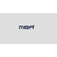 Mba Partners