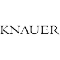 Knauer Incorporated logo - Similar company to Bramco Construction