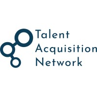 Talent Acquisition Network logo - Similar company to Migbott