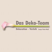 Sonja Fleck-Noll - Dekoration logo - Similar company to Concept Store