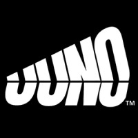 UUNO Brand logo - Similar company to We Do Tomorrow