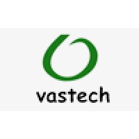 VASTECH SOLUTIONS logo - Similar company to Twispire
