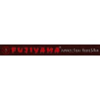 Fujiyama Japanese Steakhouse and Bar
