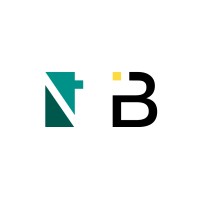 Binseki logo - Similar company to Konta Asesores