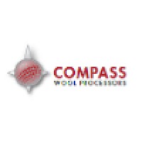 Compass Wool Processors Sdn Bhd logo - Similar company to Gerber & Co