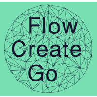 FlowCreateGo logo - Similar company to Campai B.V.