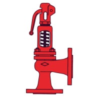 SRV ENGINEERING PTY LTD logo - Similar company to Intercast Australia
