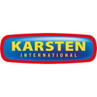 Karsten International logo - Similar company to Remalux