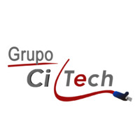 Grupo Citech - Security & Energy Solutions logo - Similar company to R&L Solutions