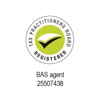 365 Business Services Pty Ltd logo - Similar company to Myshapers.Com - Making Healthy Easy, Accessible & Fun For Families With Children 📲 🍎👩🏫👨💻