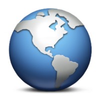 Technology Staffing Solutions Inc. logo - Similar company to Ultimate Staffing Services