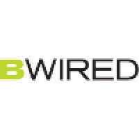 Bwired Broadband