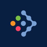 Pharmacy Data Solutions logo - Similar company to Vistarx