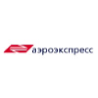 Aeroexpress