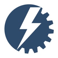 Setromec Engenharia Elétrica logo - Similar company to Torque Piling Technology