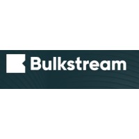 Bulkstream Logistics Limited logo - Similar company to Alpha Logistics Services (Epz) Ltd
