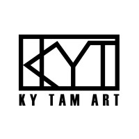 KY Tam Art Studio logo - Similar company to Ky Studio