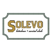 Solevo Kitchen & Social Club