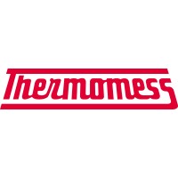 Thermomess Wärmemessdienst AG logo - Similar company to Keepfocus A/S