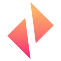 MinMax Product Labs logo - Similar company to Xponential Life