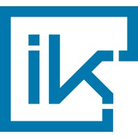 Institut für Konstruktionstechnik (IK) logo - Similar company to Malaysisch-Aachener Klub E.V