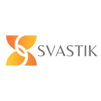 NIScPR-SVASTIK logo - Similar company to Prayaan Foundation
