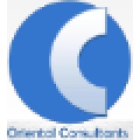 Oriental Consultants Afghanistan
