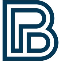 Pacwest Brands, LLC logo - Similar company to Forix