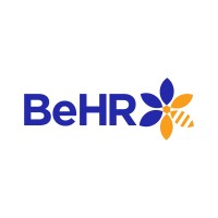 BeHR Consulting logo - Similar company to Kerka Group