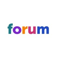 Forum CIO logo - Similar company to Active Humber